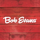 bobevans.com icon