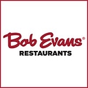Bob Evans Farms, Inc. logo