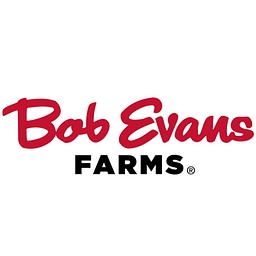 Bob Evans Farms, Inc.