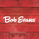 Bob Evans Restaurants logo