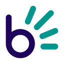 Bobgo logo