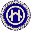 Bob Hill Realty logo