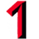 Howard Pontiac-Gmc Inc