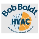 Bob Boldt HVAC