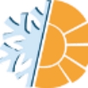 Bob Boldt HVAC,LLC logo