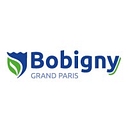 bobigny.fr icon