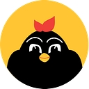 Favicon of bobile