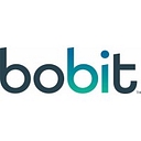 Bobit Business Media logo