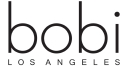 Bobi Los Angeles logo