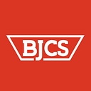 Favicon of Bob Johnson's Computer Stuff