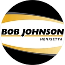 Bob Johnson Auto Group