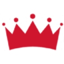 Bob King Buick   Gmc, Inc. logo