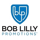 Bob Lilly Promotions logo