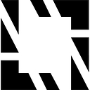 Favicon of The Bob Lucido Team of Keller Williams Integrity