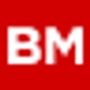 Bob Mariano Chrysler Jeep Dodge, Inc logo