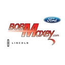 Bob Maxey Ford
