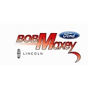 Bob Maxey Lincoln