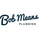 Favicon of Bob Means Plumbing