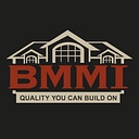 Bob Miller Masonry Inc