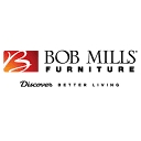 Bob Mills Furniture logo