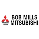 Bob Mills Auto Group