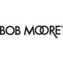 Bob Moore logo