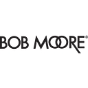Bob Moore Auto Group