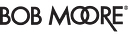 Bob Moore Auto Group logo