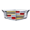 Bob Moore Cadillac logo