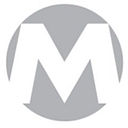 Bob Murray & Associates logo