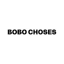 Logo for bobochoses.com