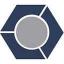Bobo Construction, Inc. logo