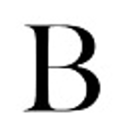 BOBOHome.no