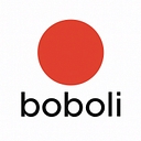 Boboli International Llc logo