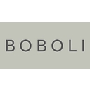 Boboli logo