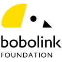 Bobolink Foundation logo