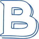 Bobo Restaurant logo
