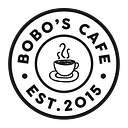Bobos Ridgefield