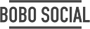 Bobo Social logo