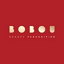 BOBOU logo
