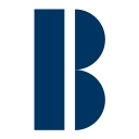 Bobo Wines logo