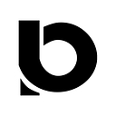 Favicon of Bob Penkhus VW/Mazda/Volvo