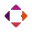 The Bob Pike Group logo