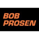 The Prosen Center for Business Advancement