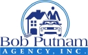Bob Putnam Agency Inc logo