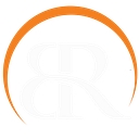 Bob Rehill Associate Network logo