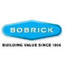 bobrick.co.uk icon