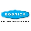 Bobrick Washroom Equipment, Inc. logo