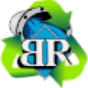 Bob Robinson & Son Construction logo