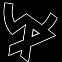Bobro Engineering logo